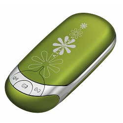 Alcatel S320X