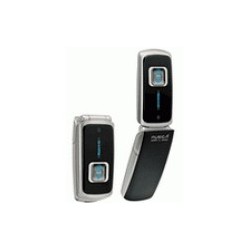 Alcatel C707X