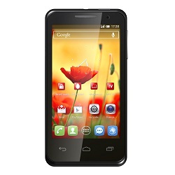 Alcatel MTS-972
