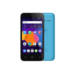 Alcatel 5017W