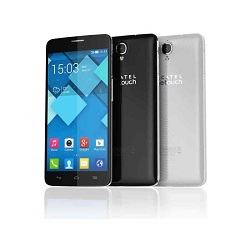Alcatel 6043D