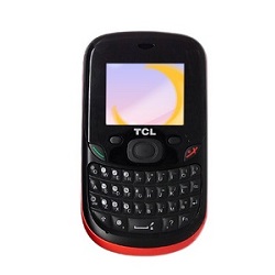Alcatel OT T355