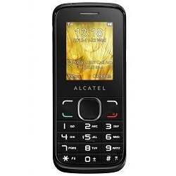 Alcatel 1062