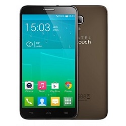 One Touch Idol 2S