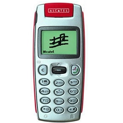 Alcatel OT 510