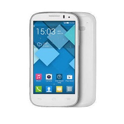 OneTouch POP C5