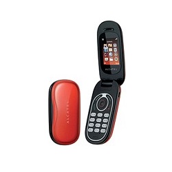 Alcatel Virgin VM363