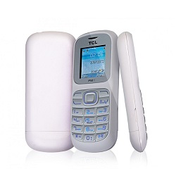 Alcatel OT-2117A