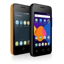 One Touch Pixi 3 4023D