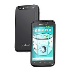 Alcatel OT 995