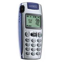 Alcatel OT 511