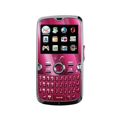 Alcatel Virgin VM800