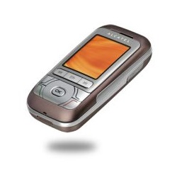 Alcatel C717A