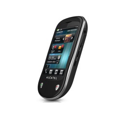 Alcatel OT 710K