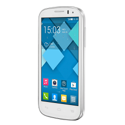 Alcatel 5036X