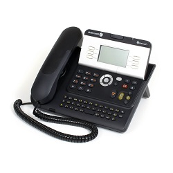Alcatel 4028