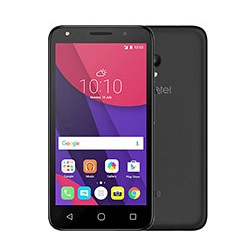 Alcatel Pixi 4 (5)