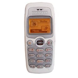 Alcatel OT 331