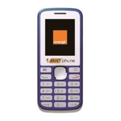 Alcatel 1063