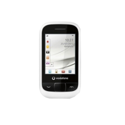 Alcatel OT 140