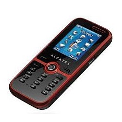 Alcatel OT S521