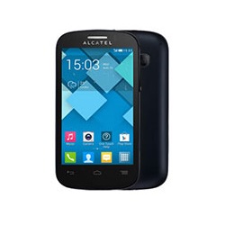 Alcatel 4033L