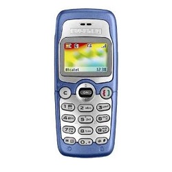 Alcatel OT 332