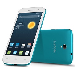 Alcatel 5042A