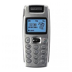 Alcatel OT 512