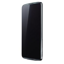 One Touch Idol 3 4.7 Dual SIM