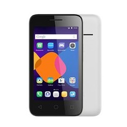 Alcatel OT-4013K