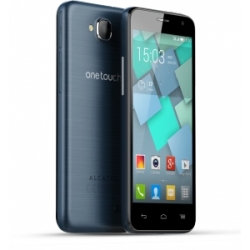 Alcatel OT-6012