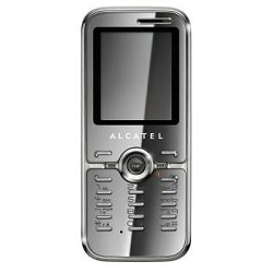 Alcatel S520X