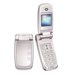 Alcatel OT E257