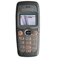 Alcatel OT 332a