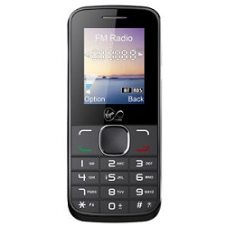 Alcatel VM575