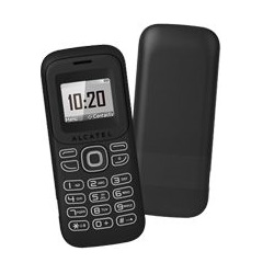 Alcatel 132A