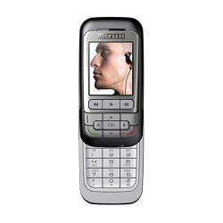 Alcatel C717X