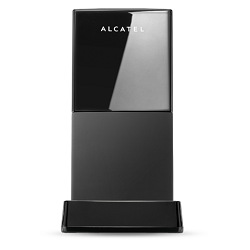 Alcatel Y800