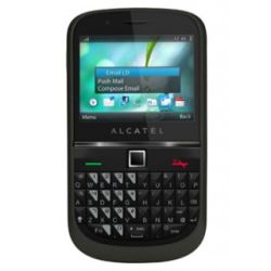Alcatel OT 900