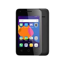Alcatel OT-4013M