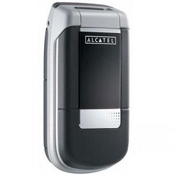 Alcatel OT E259