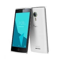 Alcatel Flash 2