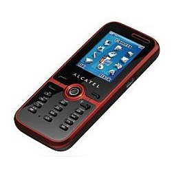 Alcatel S521