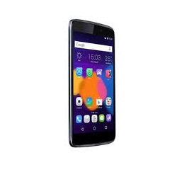 One Touch Idol 3 Dual SIM