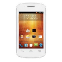 Alcatel Yomi