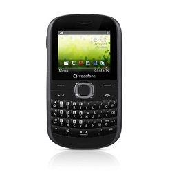 Alcatel OT-V355