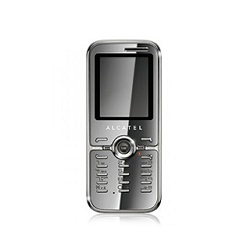 Alcatel OT S621