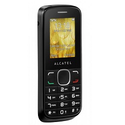 Alcatel Orange Riga
