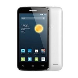 Alcatel 5042G